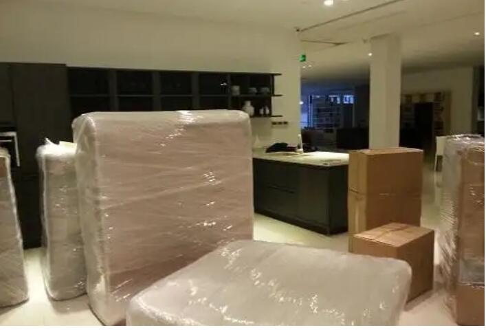 泉州到乳山市长途搬家