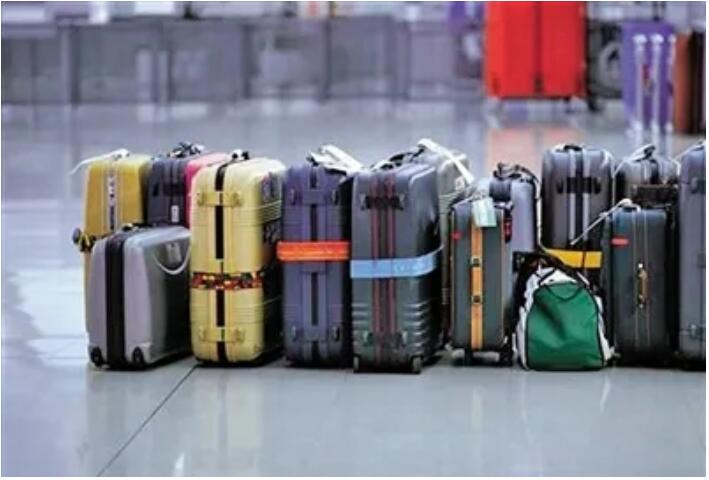 泉州到乳山市行李托运